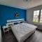 Le lysblanc