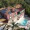 Alcantara Natura Country House
