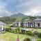 Bali Astetic Villa and Hot Spring