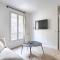 Saussier Ternes Charming Apartment 4P