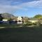 Somerset Guest Lodge - Western Cape