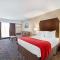 Best Western Northgate