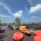 Luxe Paradise Premium Hotel Pham Hong Thai