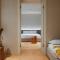 C10 Boutique Hotel