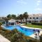 Casa Simão - Cabanas Village