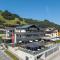Aktiv Hotel Schweizerhof Kitzbühel