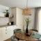 Modern Comfort in the Heart of Klaipėda Old Town
