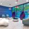 Prize by Radisson, Hannover City