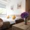 B&B Mlada lipa
