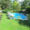 Petit Chateau Hotel Boutique