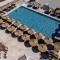 Elion Seaside Resort