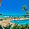 Cahy Praia Hotel