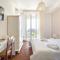 Panoramic Rooms