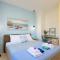 SEPERI Deep Blue 3