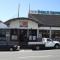 Commercial Hotel Nambour
