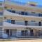 Alexandra Comfort Apartments