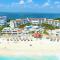 Solymar Hotel All Inclusive