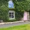 Jasmine Cottage
