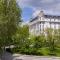 Mandarin Oriental Ritz, Madrid