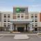 Holiday Inn Express Hotel & Suites Indianapolis W - Airport Area by IHG