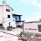 Appartman Casa Fermeglia with private jacuzzie and truffle hunting experience
