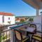 Gorgeous Apartment In Bogovici With Wifi