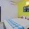 YSR GROUP OF Hotels