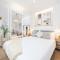 WintowinRentals Goleta Suites 1C