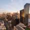 Vibe Hotel Melbourne Docklands