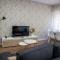 Nuevo Apartamento en el centro de Logroño