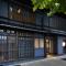 hon -formerly Matcha no Yado-