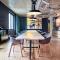 STAYERY Berlin Friedrichshain