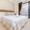 Chic Luxury Escape Close to Kapana Area