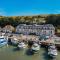 ibis Bayeux Port En Bessin