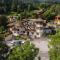 Chalet Campiglio Imperiale