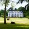 Domaine du cloitre