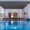Comfort Inn & Suites Los Cabos