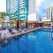 Park Plaza Bangkok Soi 18