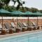 Binissaida Boutique Hotel