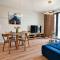 Laguna Beskidów Resort - Apartament Widokowa Przystań