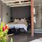 Greenwood Lea Cottage - luxury, romantic cottage