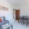 GuestHost - Lingotto Comfy Apartment