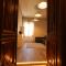 Barolo Apartment
