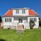 3 bedroom full house - close to ONS & city centrum