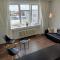 B&B Resslova
