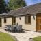 Stable Cottage