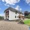 Splatt Barn Porlock