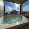Moonlight Bay and Gallery Ocean View Suites #1
