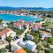 Luma 2 Luxury House on the Beach