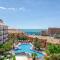 Benalmadena Palace Spa